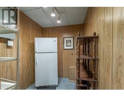 99 CHANCTON CRESCENT - 35