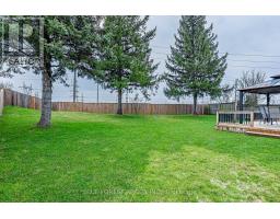 99 CHANCTON CRESCENT - 36