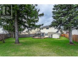 99 CHANCTON CRESCENT - 37