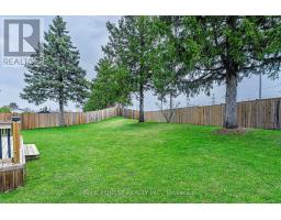 99 CHANCTON CRESCENT - 39