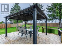 99 CHANCTON CRESCENT - 40