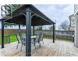 99 CHANCTON CRESCENT - 41