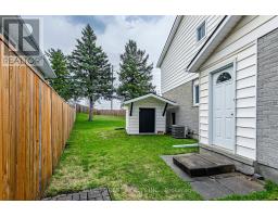 99 CHANCTON CRESCENT - 43