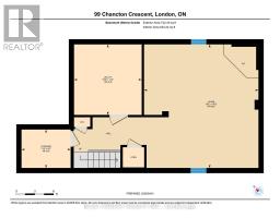 99 CHANCTON CRESCENT - 44