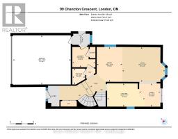 99 CHANCTON CRESCENT - 45