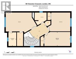 99 CHANCTON CRESCENT - 46