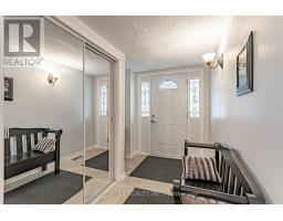 99 CHANCTON CRESCENT - 5