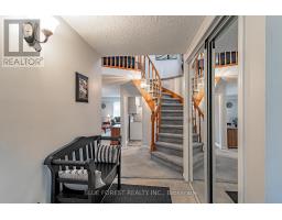 99 CHANCTON CRESCENT - 6