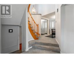 99 CHANCTON CRESCENT - 7