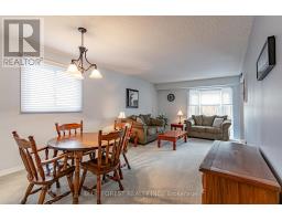 99 CHANCTON CRESCENT - 8