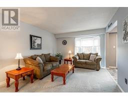 99 CHANCTON CRESCENT - 9