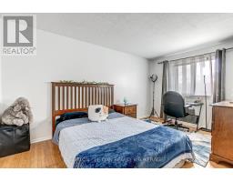 30 - 775 OSGOODE DRIVE - 10