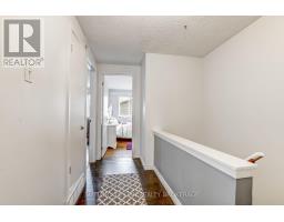 30 - 775 OSGOODE DRIVE - 12