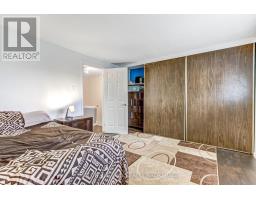 30 - 775 OSGOODE DRIVE - 14