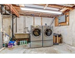 30 - 775 OSGOODE DRIVE - 15