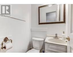 30 - 775 OSGOODE DRIVE - 16