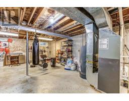 30 - 775 OSGOODE DRIVE - 17