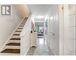 30 - 775 OSGOODE DRIVE - 2