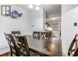 30 - 775 OSGOODE DRIVE - 3