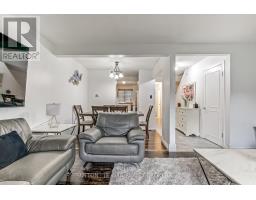 30 - 775 OSGOODE DRIVE - 5