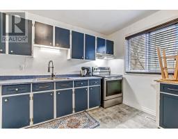 30 - 775 OSGOODE DRIVE - 6