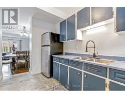 30 - 775 OSGOODE DRIVE - 7