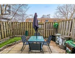 30 - 775 OSGOODE DRIVE - 8