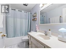 30 - 775 OSGOODE DRIVE - 9