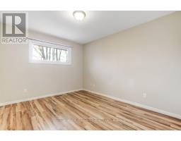 624 MORNINGTON AVENUE - 10