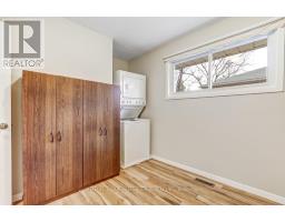 624 MORNINGTON AVENUE - 11