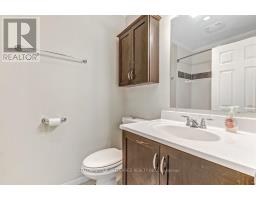 624 MORNINGTON AVENUE - 12