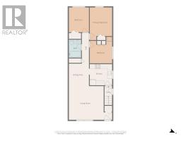 624 MORNINGTON AVENUE - 13