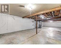 624 MORNINGTON AVENUE - 14