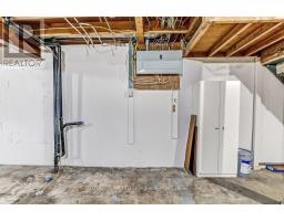 624 MORNINGTON AVENUE - 15