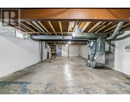 624 MORNINGTON AVENUE - 16