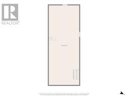 624 MORNINGTON AVENUE - 17