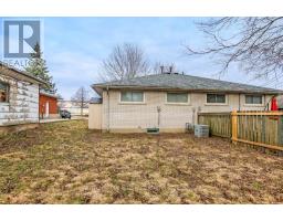 624 MORNINGTON AVENUE - 18