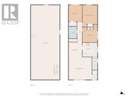 624 MORNINGTON AVENUE - 19