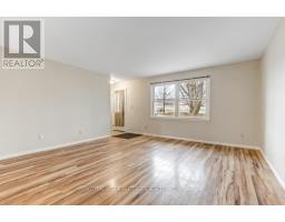 624 MORNINGTON AVENUE - 2