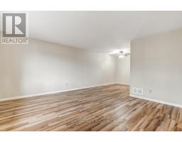 624 MORNINGTON AVENUE - 3