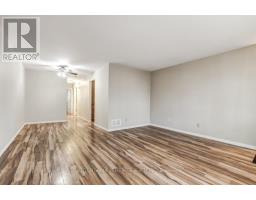 624 MORNINGTON AVENUE - 4