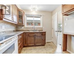 624 MORNINGTON AVENUE - 5