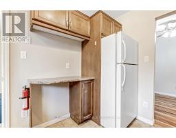 624 MORNINGTON AVENUE - 6