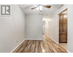 624 MORNINGTON AVENUE - 7