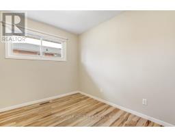 624 MORNINGTON AVENUE - 8