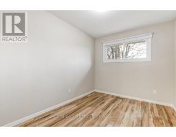 624 MORNINGTON AVENUE - 9