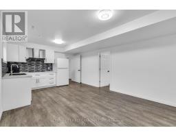 132 JENSEN ROAD - 10