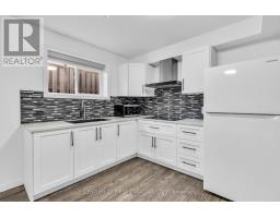 132 JENSEN ROAD - 11