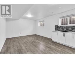 132 JENSEN ROAD - 12