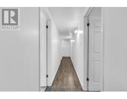 132 JENSEN ROAD - 13